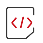Technischer Support