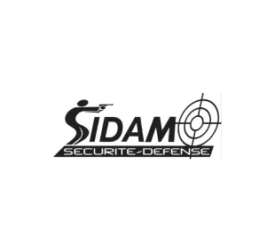 SIDAM