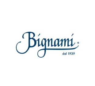 Bignami S.p.A.
