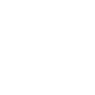 Intelligente Videoaufzeichnung