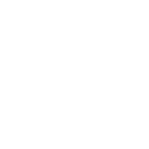 Hyper-Light-Algorithmus