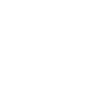 1600 × 1200 AMOLED-Display