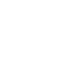 1920 × 1080 AMOLED-Display