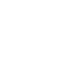 1920 × 1080 AMOLED-Display