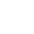 Optimierte Algorithmen
