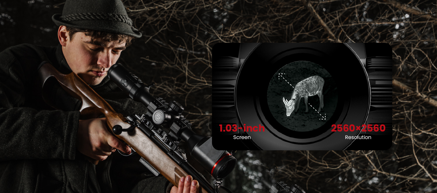 QHD-AMOLED-Display<br>Angenehmes Seherlebnis