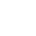 Intelligente Videoaufzeichnung