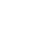 Hyper-Light-Algorithmus
