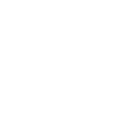 640×512    400×300