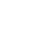 640×512