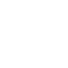 Intelligente Videoaufzeichnung