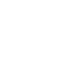 LRF in Lens