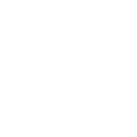 10 Stunden Betriebszeit