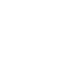 12-Stunden-Betrieb