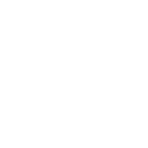12-Stunden-Betrieb